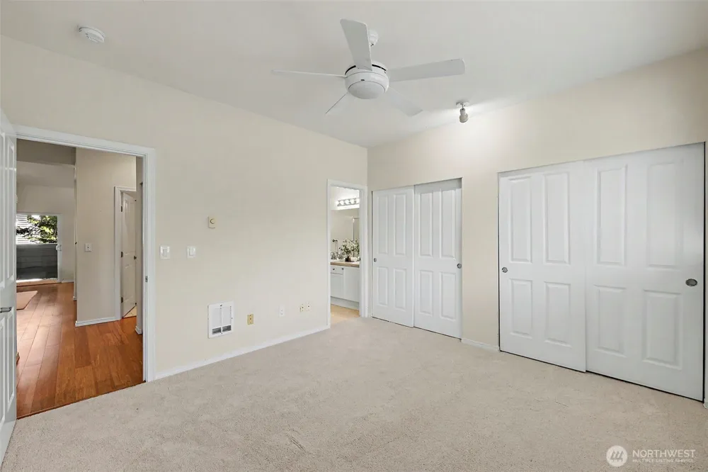 1500 S 18th #G201 Renton, WA 98055