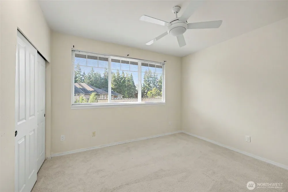 1500 S 18th #G201 Renton, WA 98055