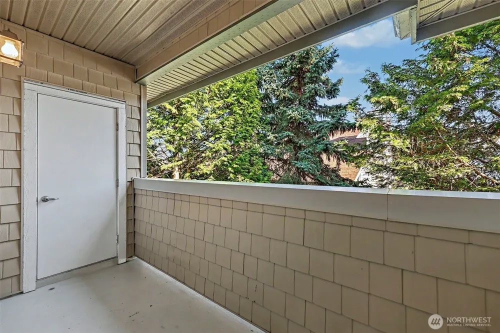 1500 S 18th #G201 Renton, WA 98055