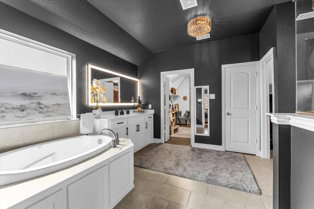 1317 Ridgeview Drive Hewitt, TX 76643