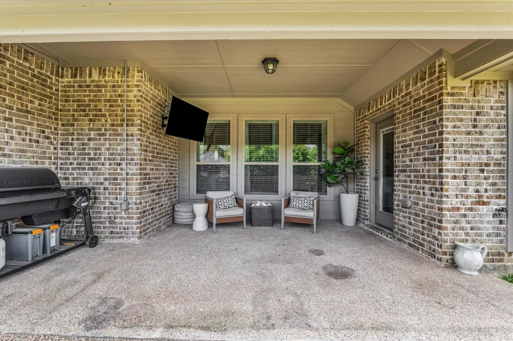 1317 Ridgeview Drive Hewitt, TX 76643