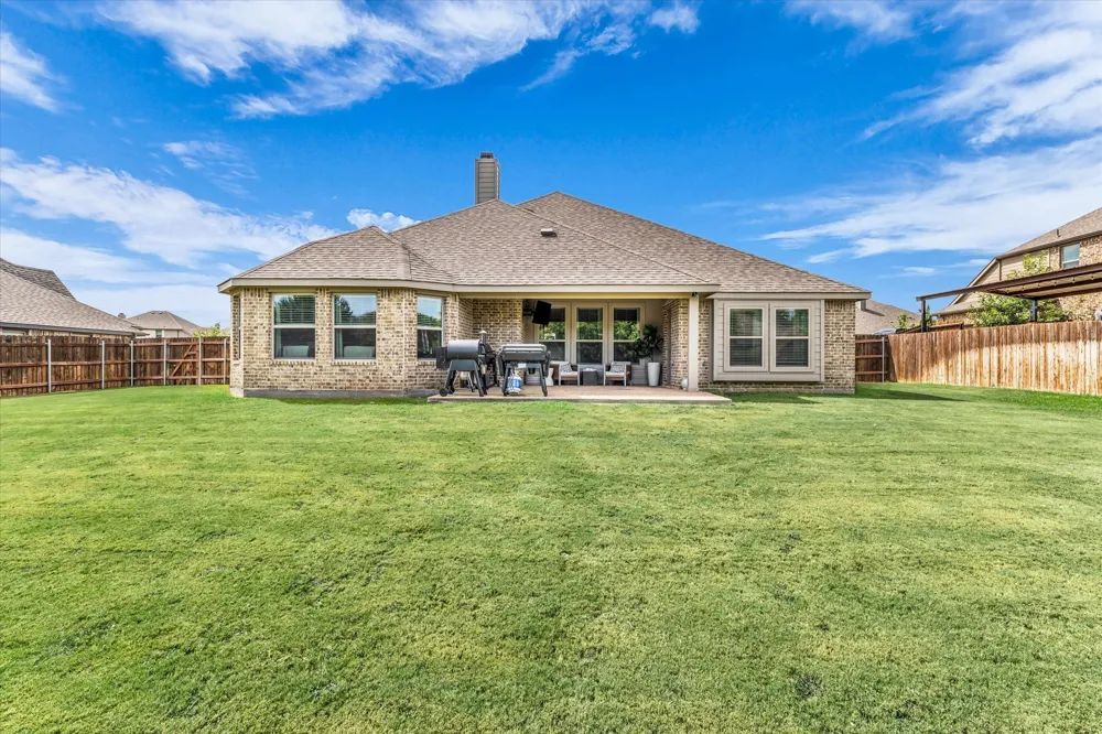 1317 Ridgeview Drive Hewitt, TX 76643