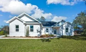 3401 Noelle Court