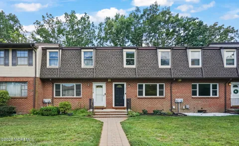 1062 Cheryl Court #1062