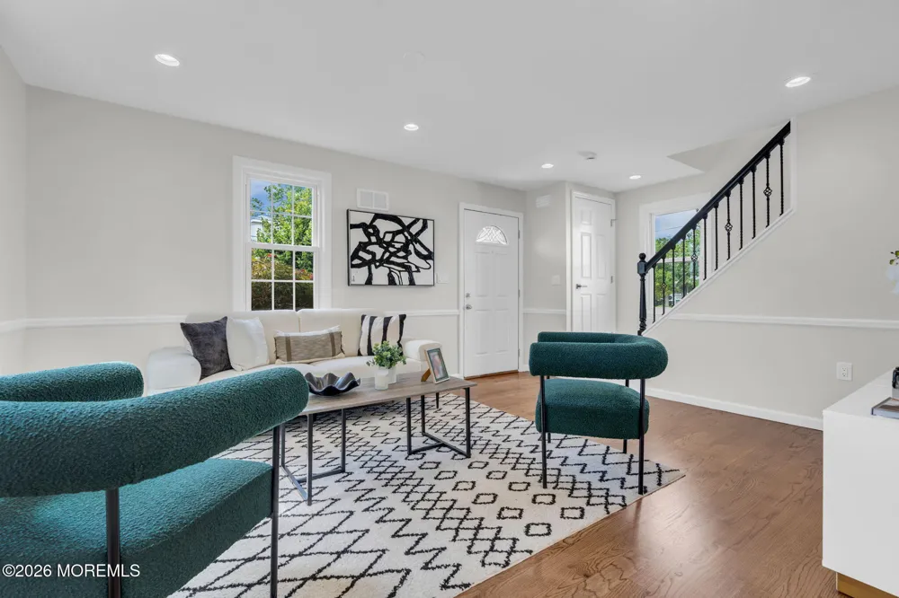 70 W George Street Freehold, NJ 07728