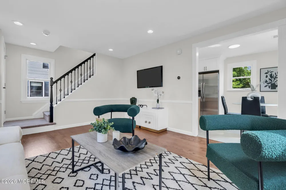 70 W George Street Freehold, NJ 07728