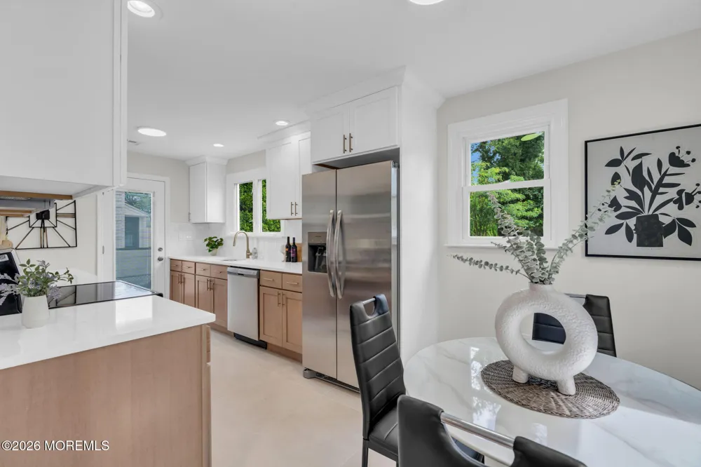 70 W George Street Freehold, NJ 07728