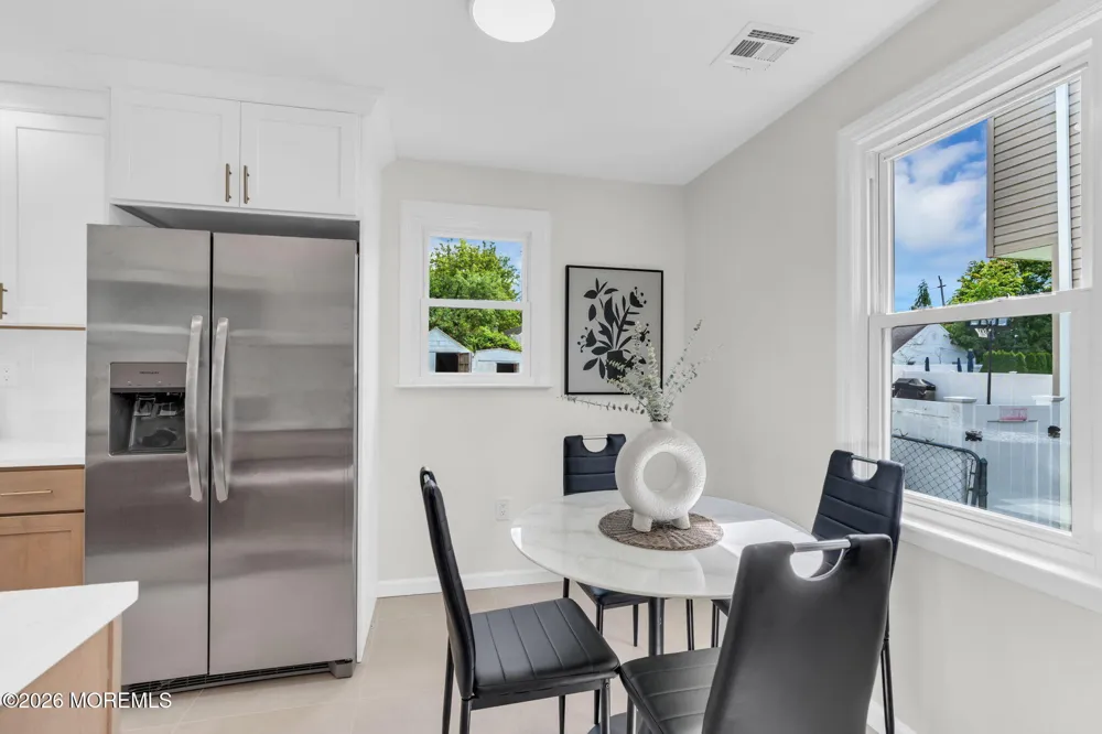 70 W George Street Freehold, NJ 07728