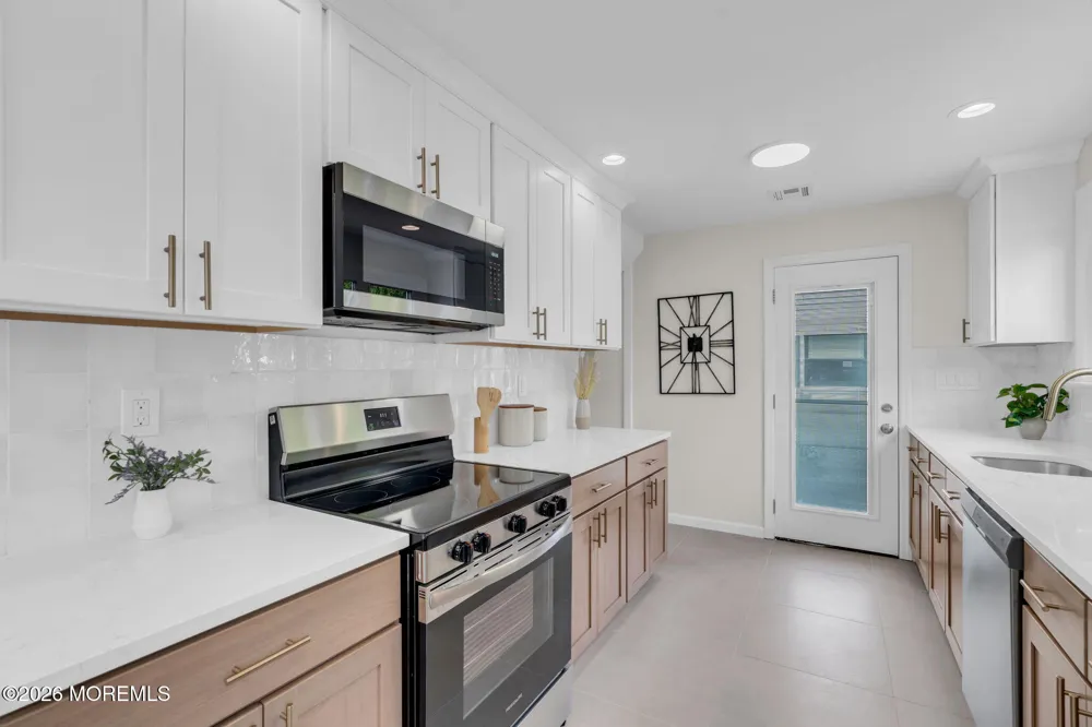 70 W George Street Freehold, NJ 07728