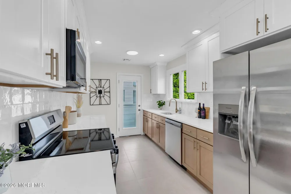 70 W George Street Freehold, NJ 07728