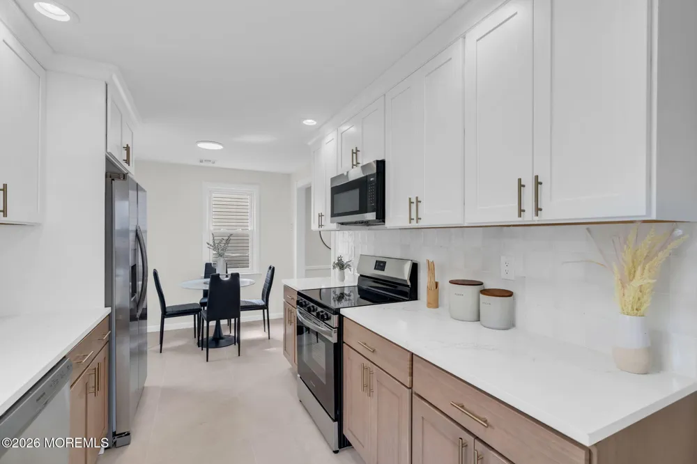70 W George Street Freehold, NJ 07728