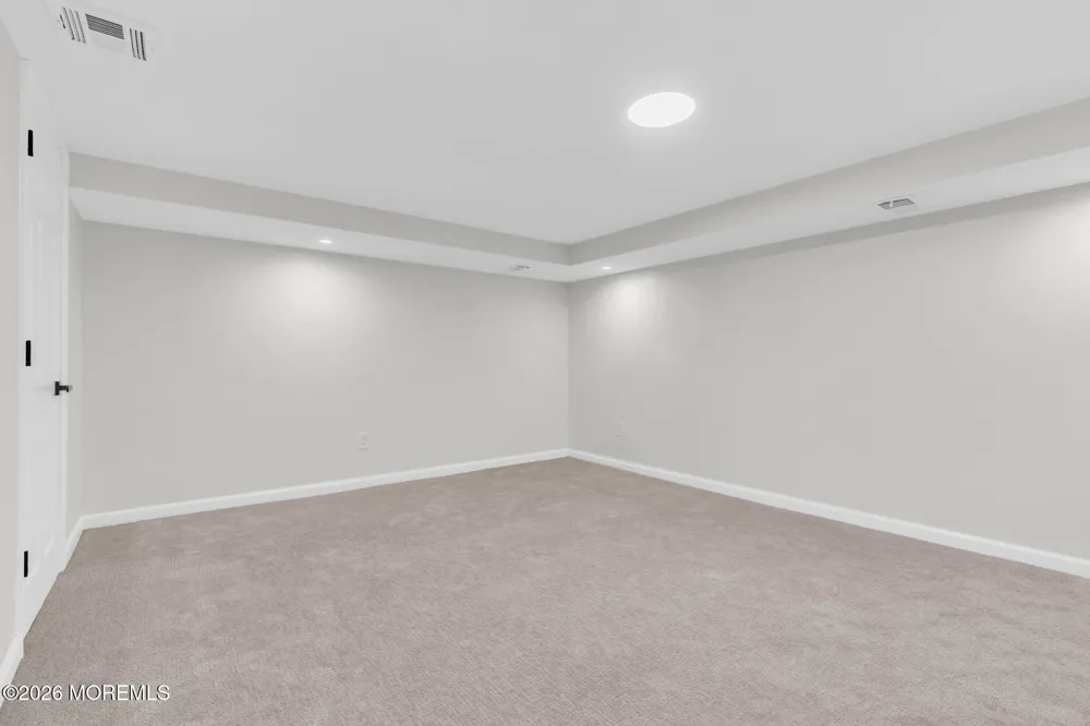 70 W George Street Freehold, NJ 07728