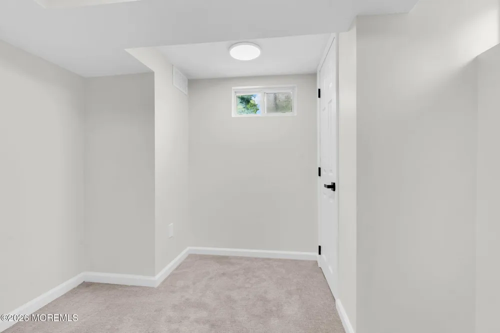 70 W George Street Freehold, NJ 07728