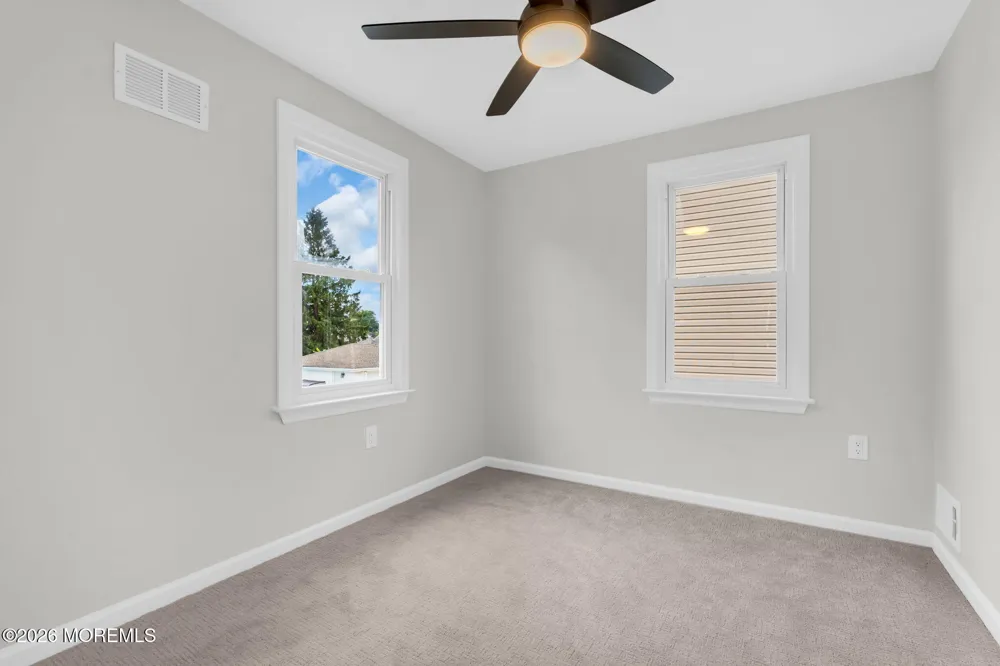 70 W George Street Freehold, NJ 07728