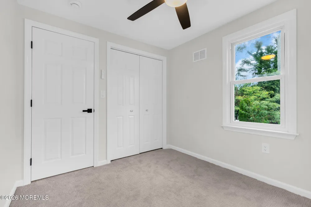 70 W George Street Freehold, NJ 07728