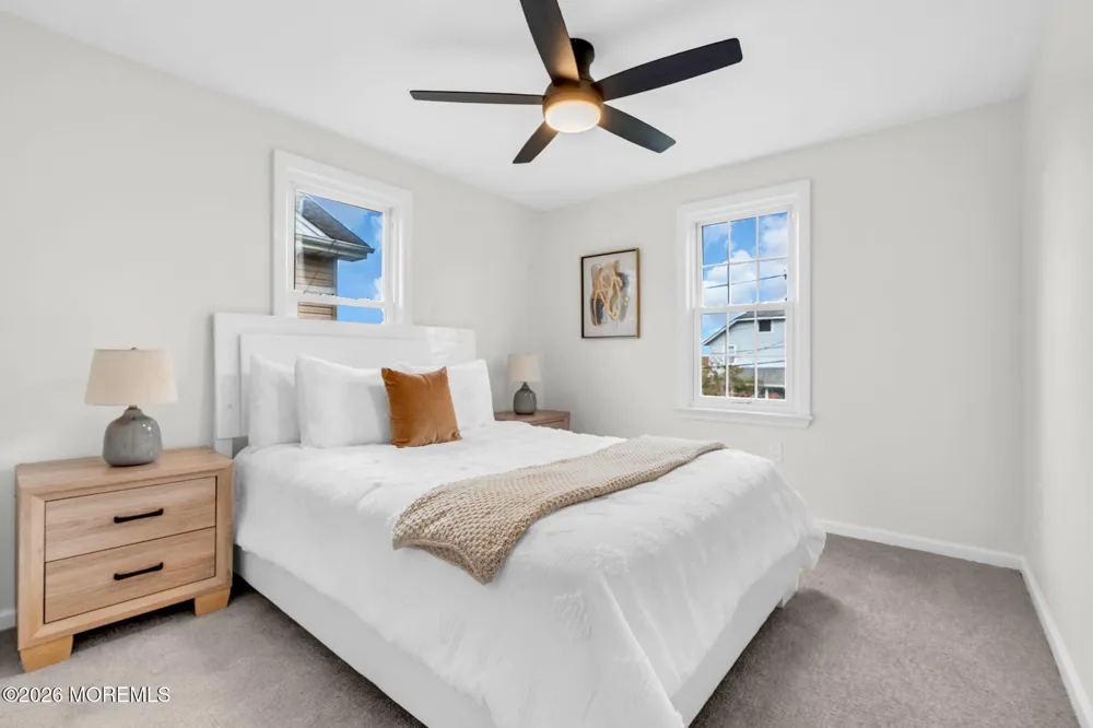 70 W George Street Freehold, NJ 07728