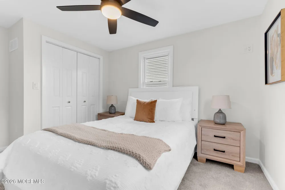 70 W George Street Freehold, NJ 07728
