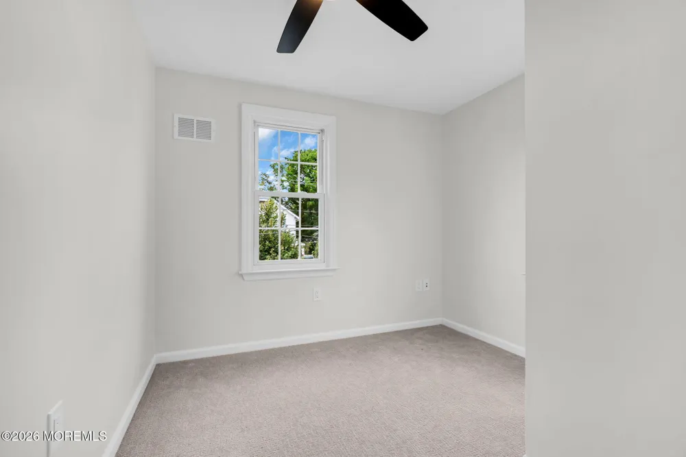 70 W George Street Freehold, NJ 07728