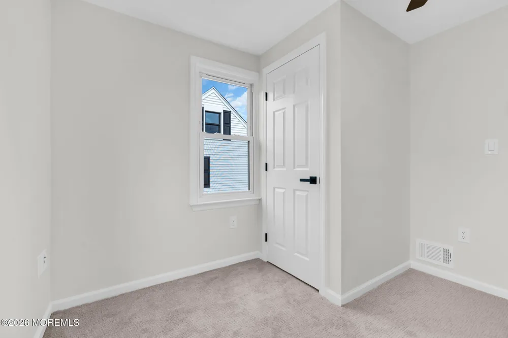 70 W George Street Freehold, NJ 07728
