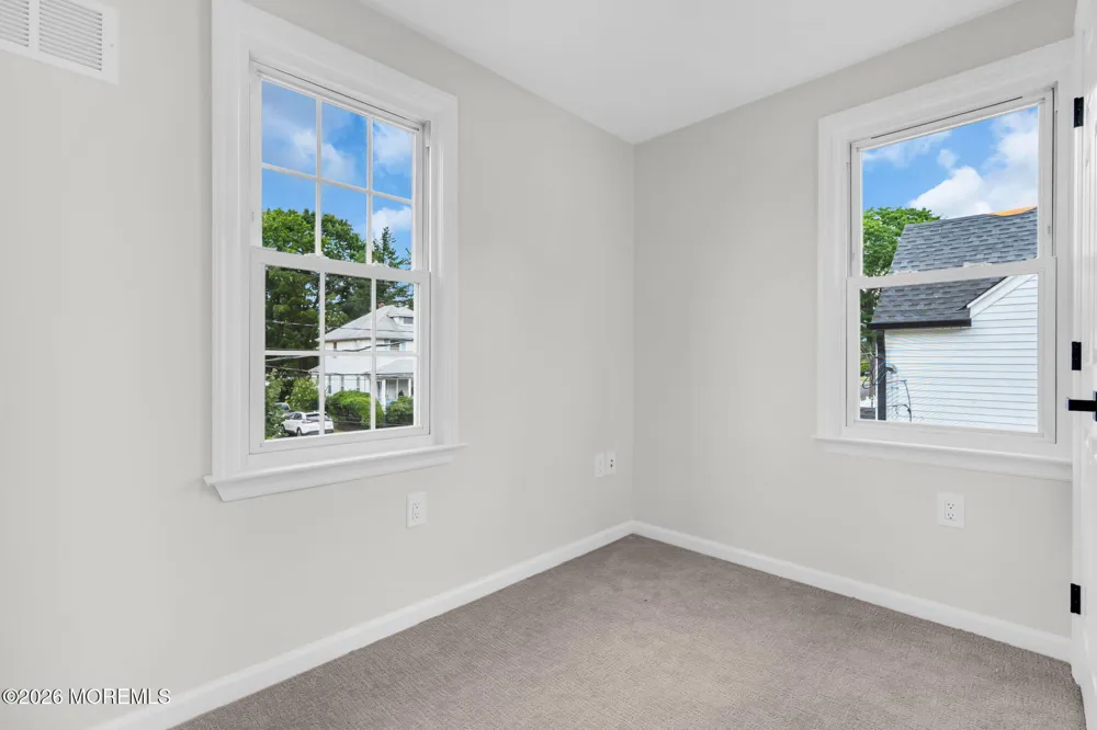 70 W George Street Freehold, NJ 07728