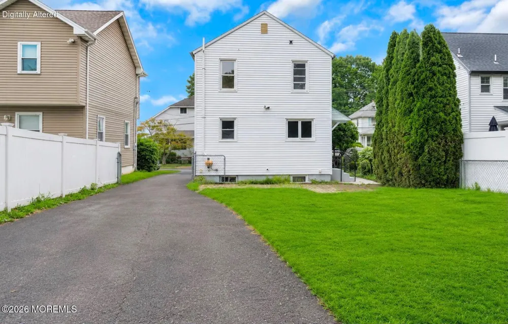 70 W George Street Freehold, NJ 07728