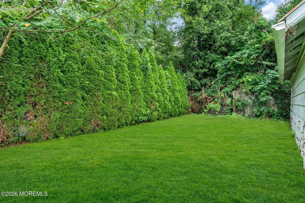 70 W George Street Freehold, NJ 07728