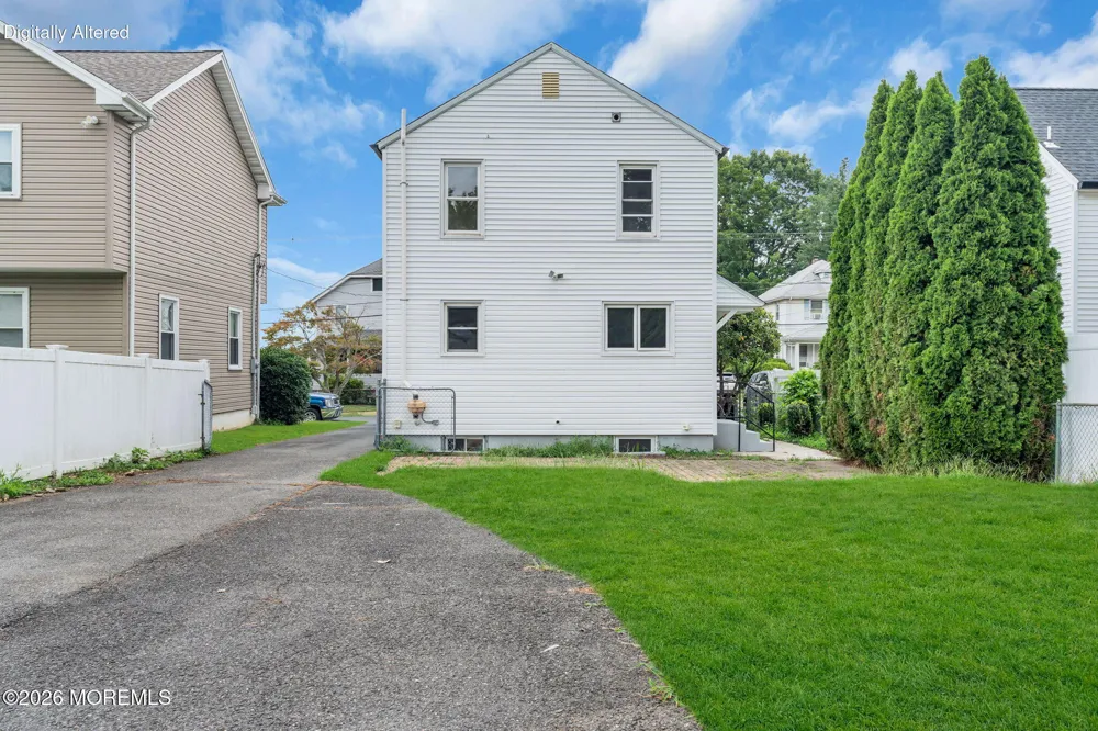 70 W George Street Freehold, NJ 07728