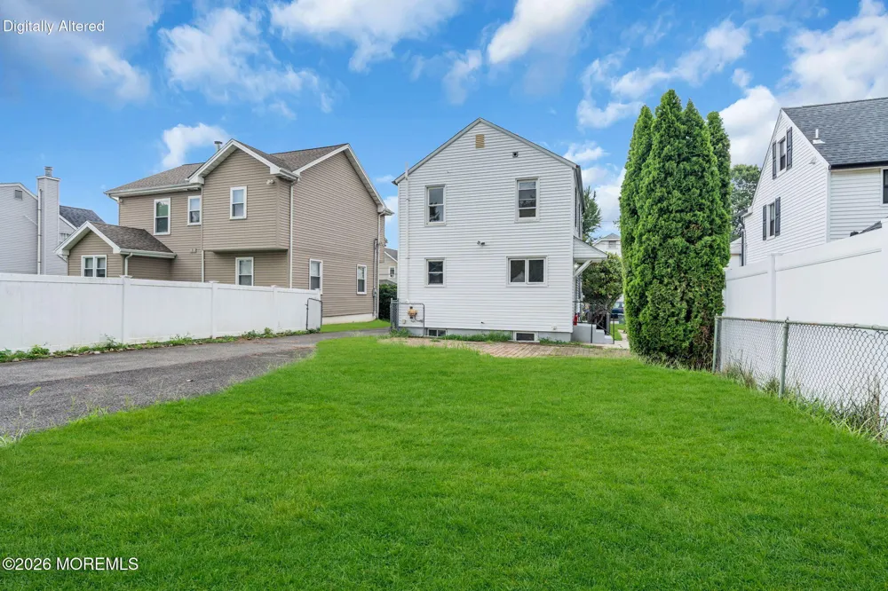 70 W George Street Freehold, NJ 07728