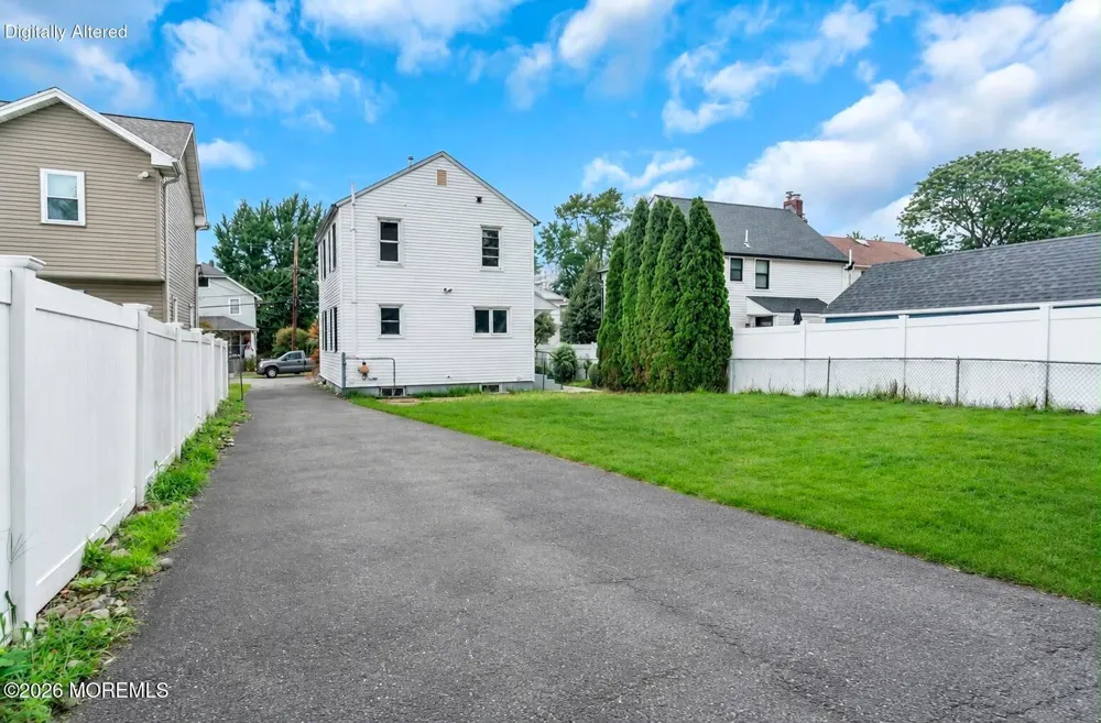 70 W George Street Freehold, NJ 07728