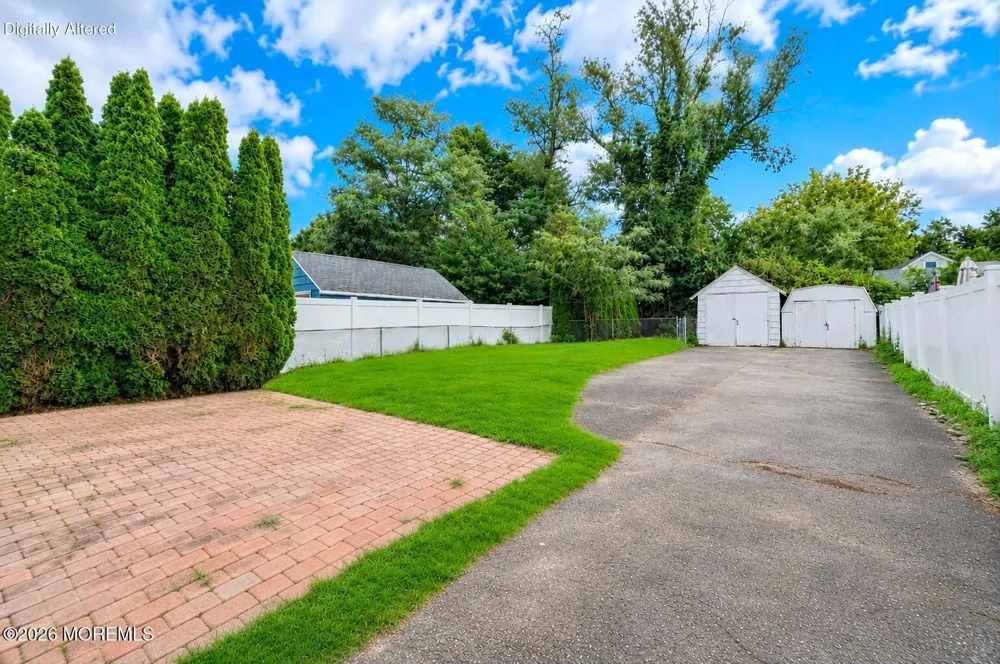 70 W George Street Freehold, NJ 07728