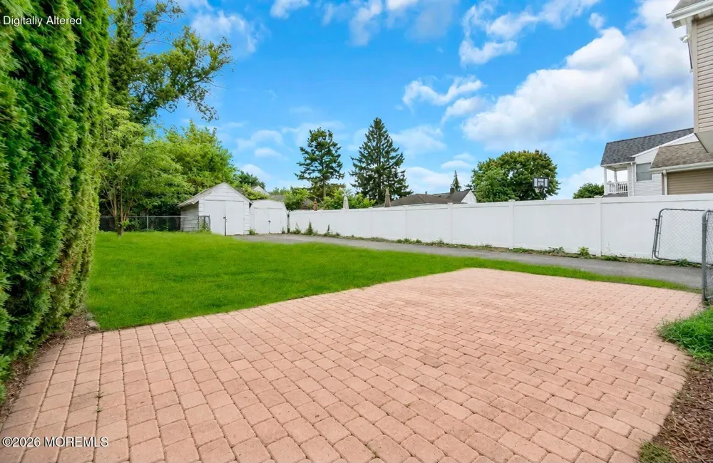 70 W George Street Freehold, NJ 07728