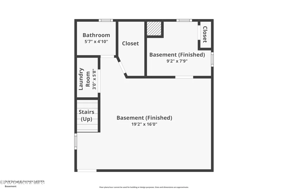 70 W George Street Freehold, NJ 07728