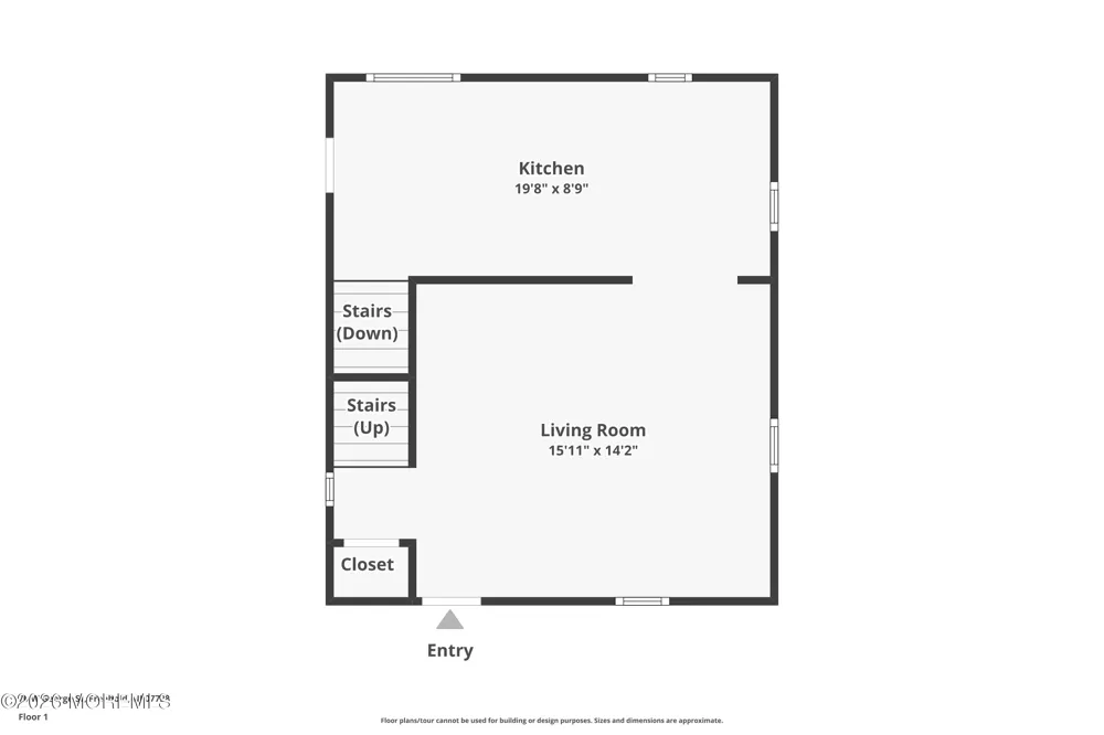 70 W George Street Freehold, NJ 07728