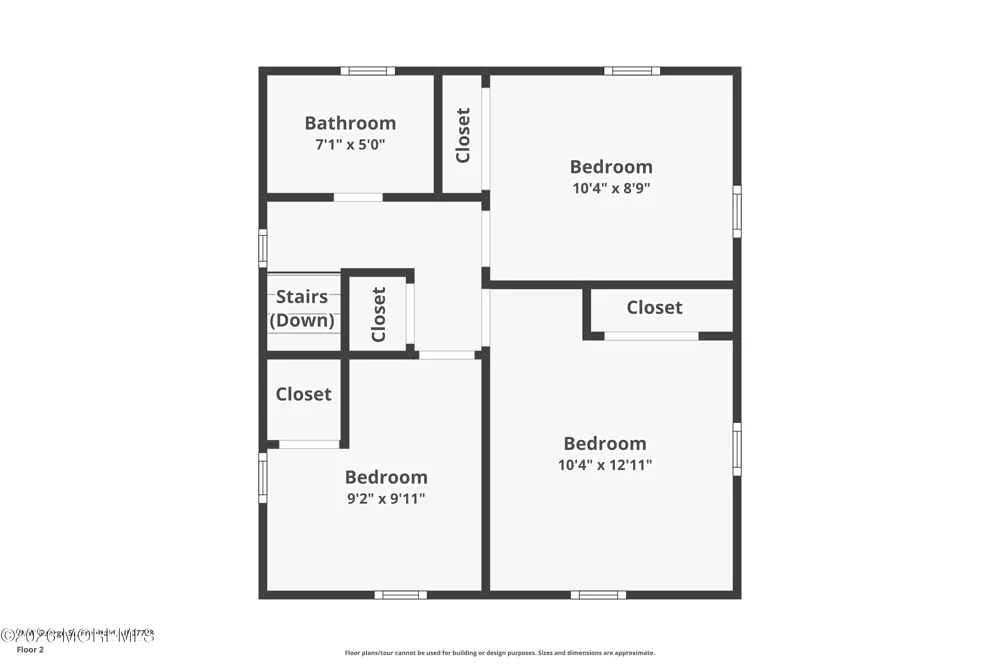 70 W George Street Freehold, NJ 07728