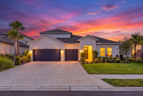 16552 STAR GRASS CIRCLE