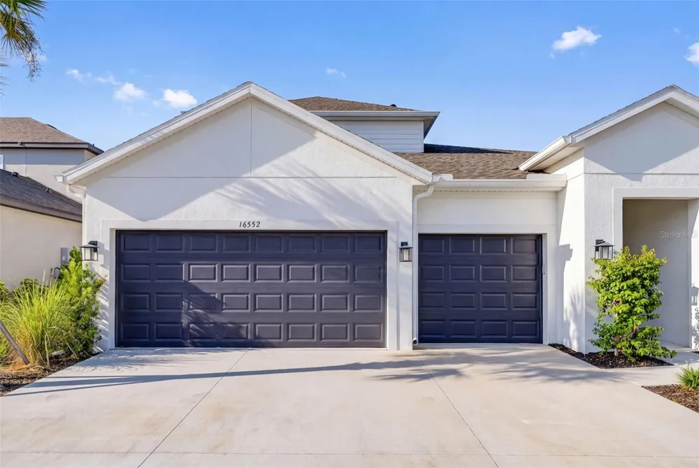 16552 STAR GRASS CIRCLE Bradenton, FL 34211