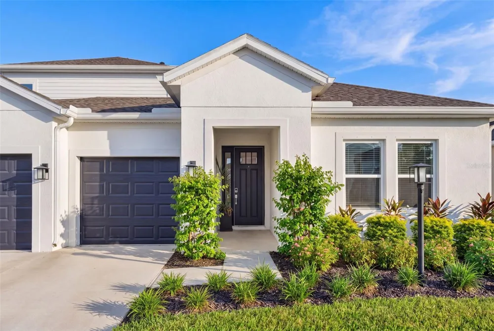 16552 STAR GRASS CIRCLE Bradenton, FL 34211