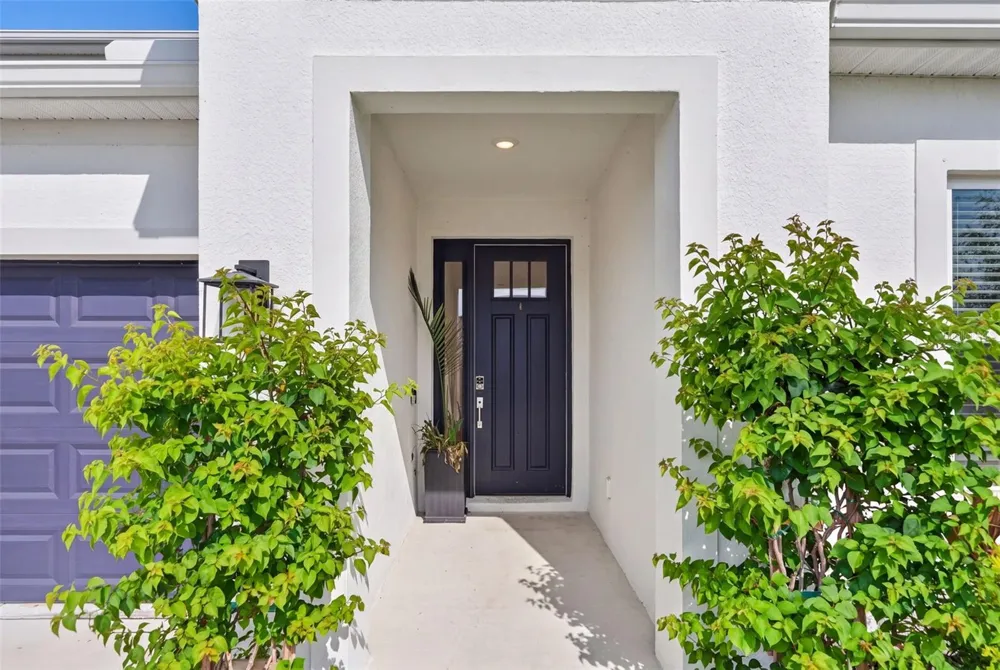 16552 STAR GRASS CIRCLE Bradenton, FL 34211