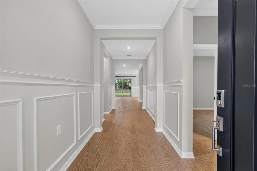 16552 STAR GRASS CIRCLE Bradenton, FL 34211