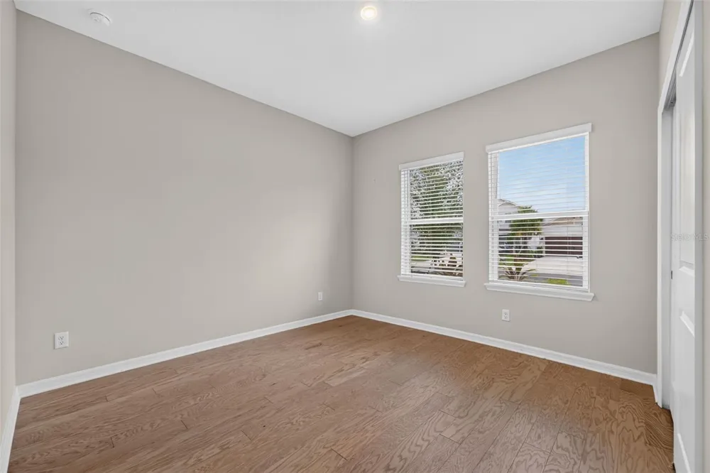 16552 STAR GRASS CIRCLE Bradenton, FL 34211