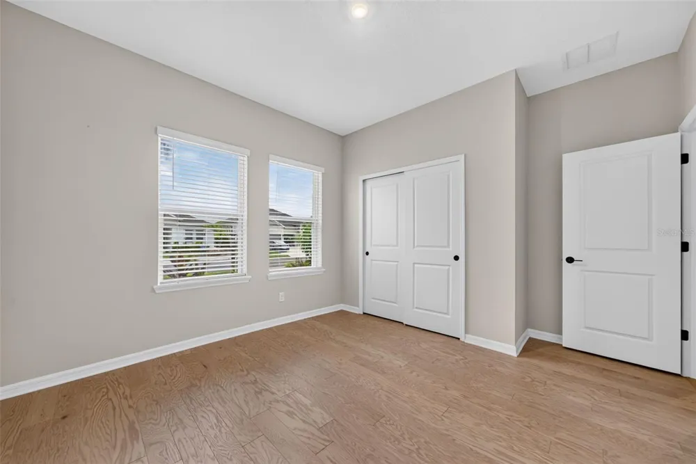 16552 STAR GRASS CIRCLE Bradenton, FL 34211
