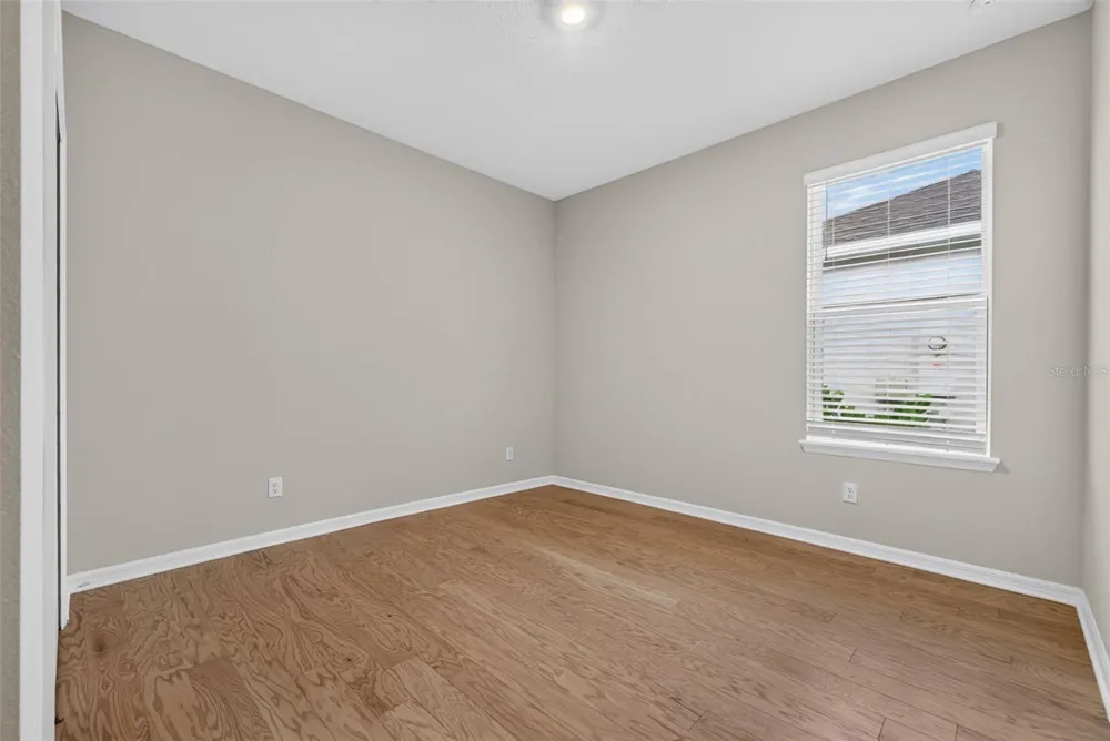16552 STAR GRASS CIRCLE Bradenton, FL 34211