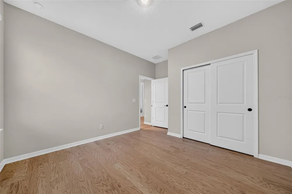 16552 STAR GRASS CIRCLE Bradenton, FL 34211