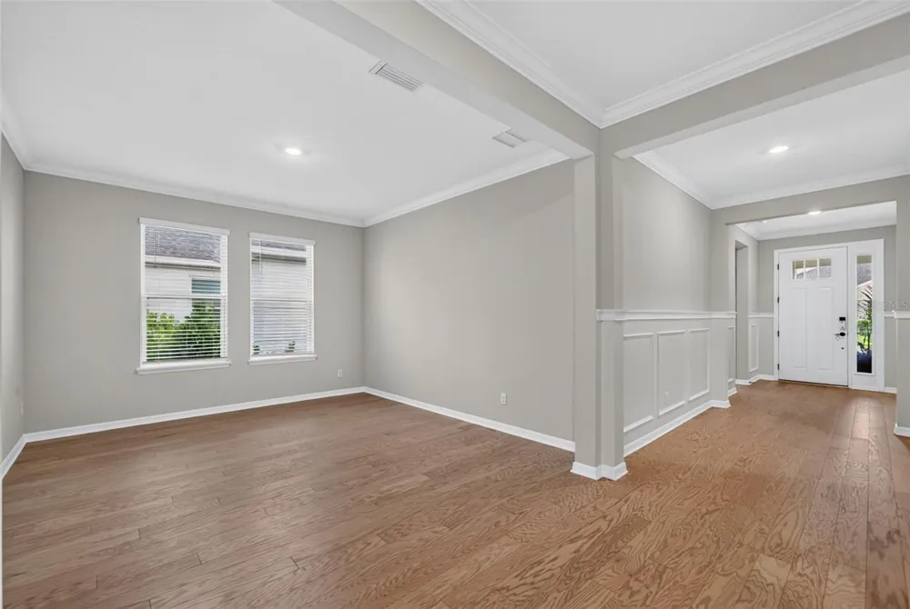 16552 STAR GRASS CIRCLE Bradenton, FL 34211