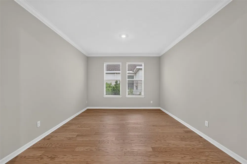 16552 STAR GRASS CIRCLE Bradenton, FL 34211