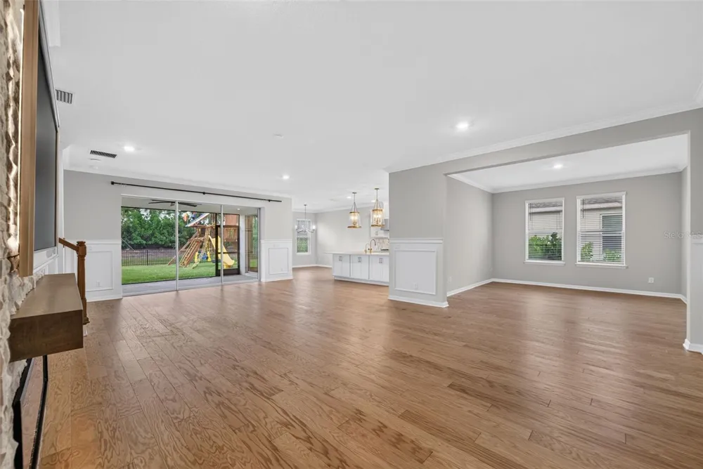 16552 STAR GRASS CIRCLE Bradenton, FL 34211