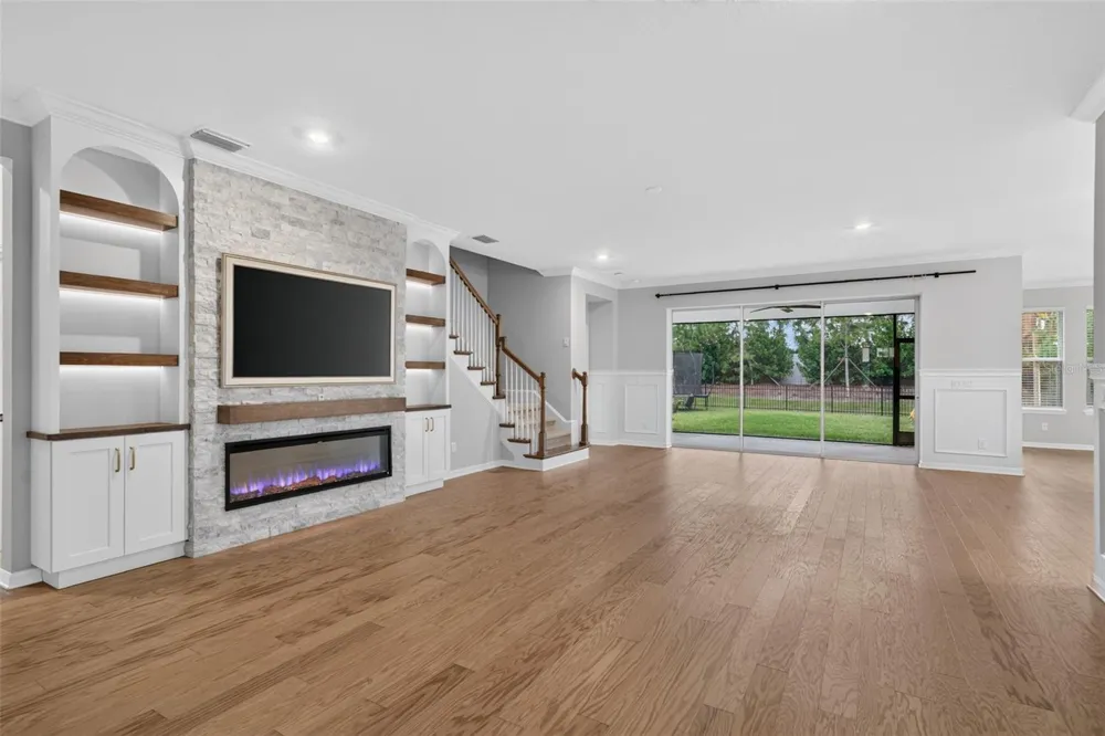 16552 STAR GRASS CIRCLE Bradenton, FL 34211