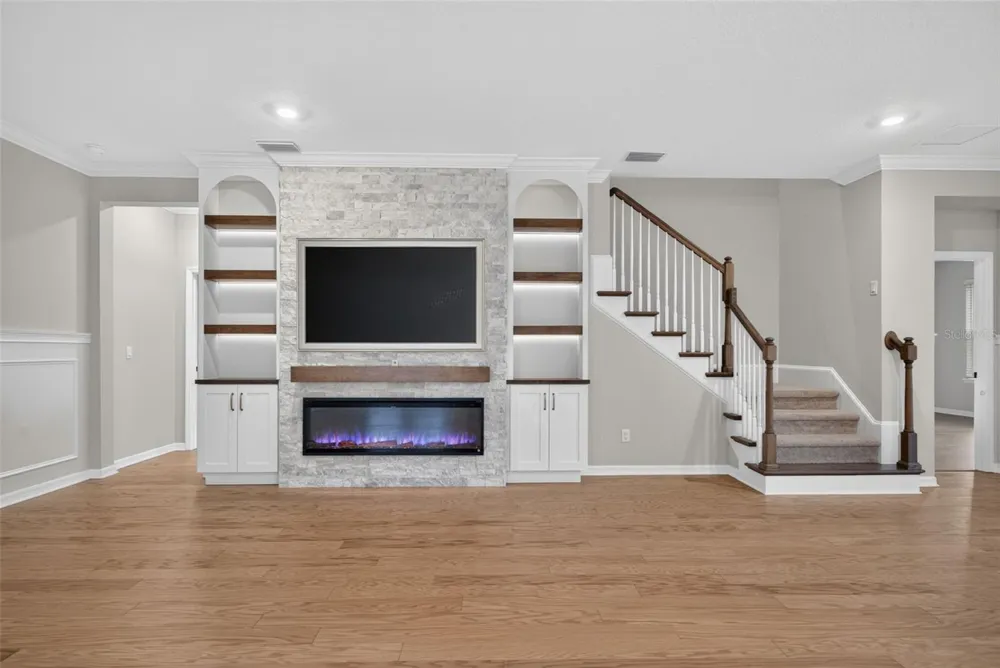 16552 STAR GRASS CIRCLE Bradenton, FL 34211