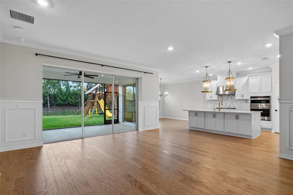 16552 STAR GRASS CIRCLE Bradenton, FL 34211