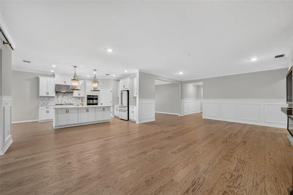 16552 STAR GRASS CIRCLE Bradenton, FL 34211